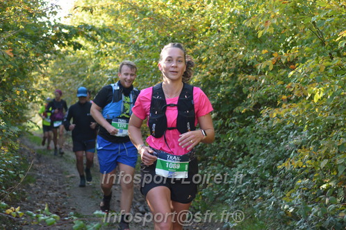 St Gervais2025_FFA/STGERVAIS2025_08166.JPG